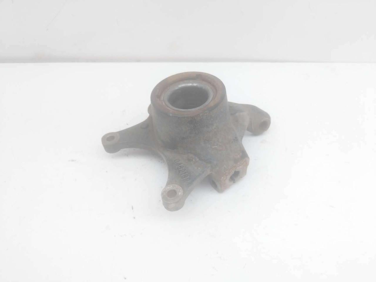【JQ2012出品】180×50個＃2 Polaris 3236718 Output Hub Assembly Zinc Ranger Crew XP 1000