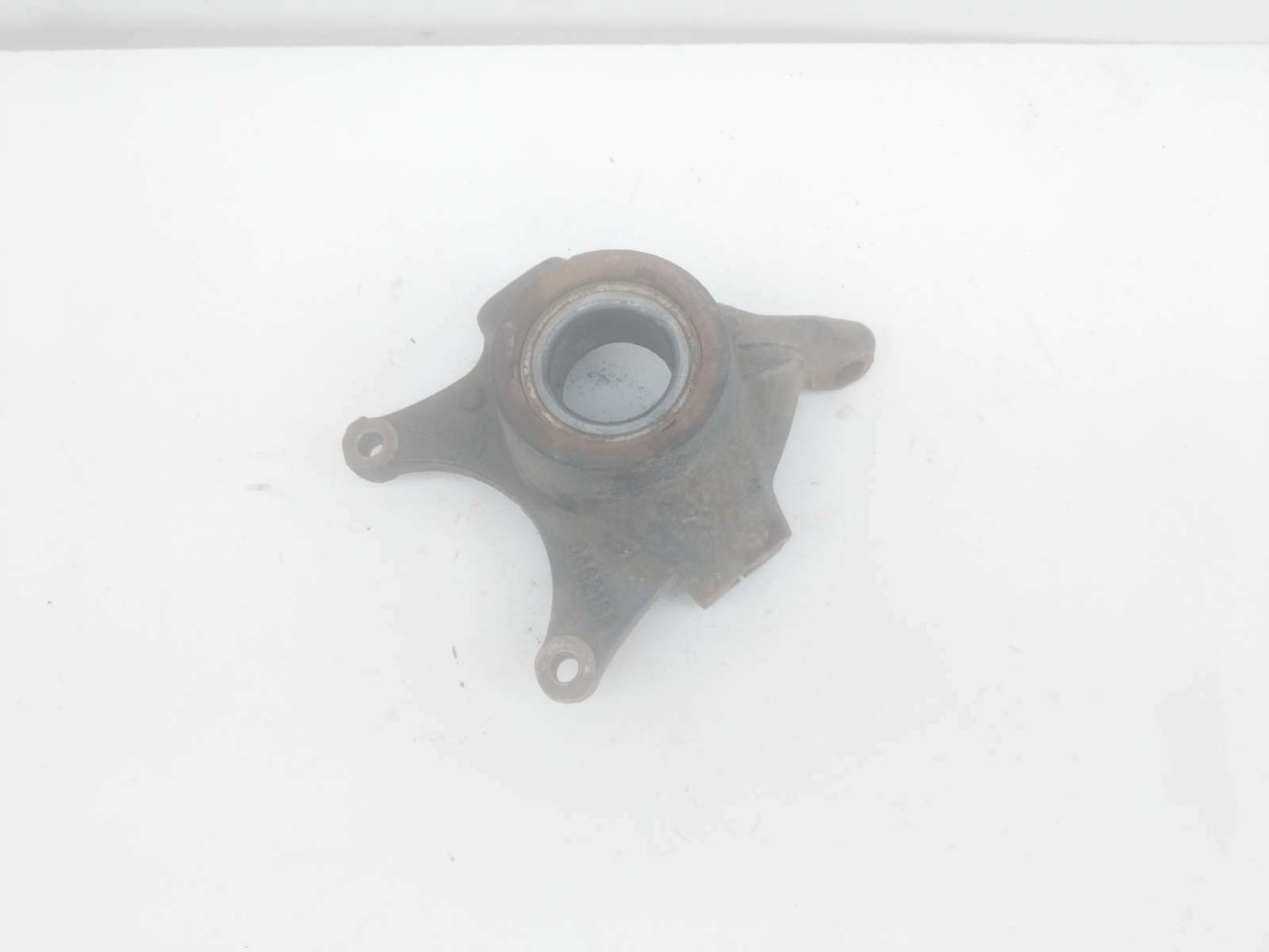19 Polaris RZR 900 Front Right Wheel Spindle Knuckle Carrier