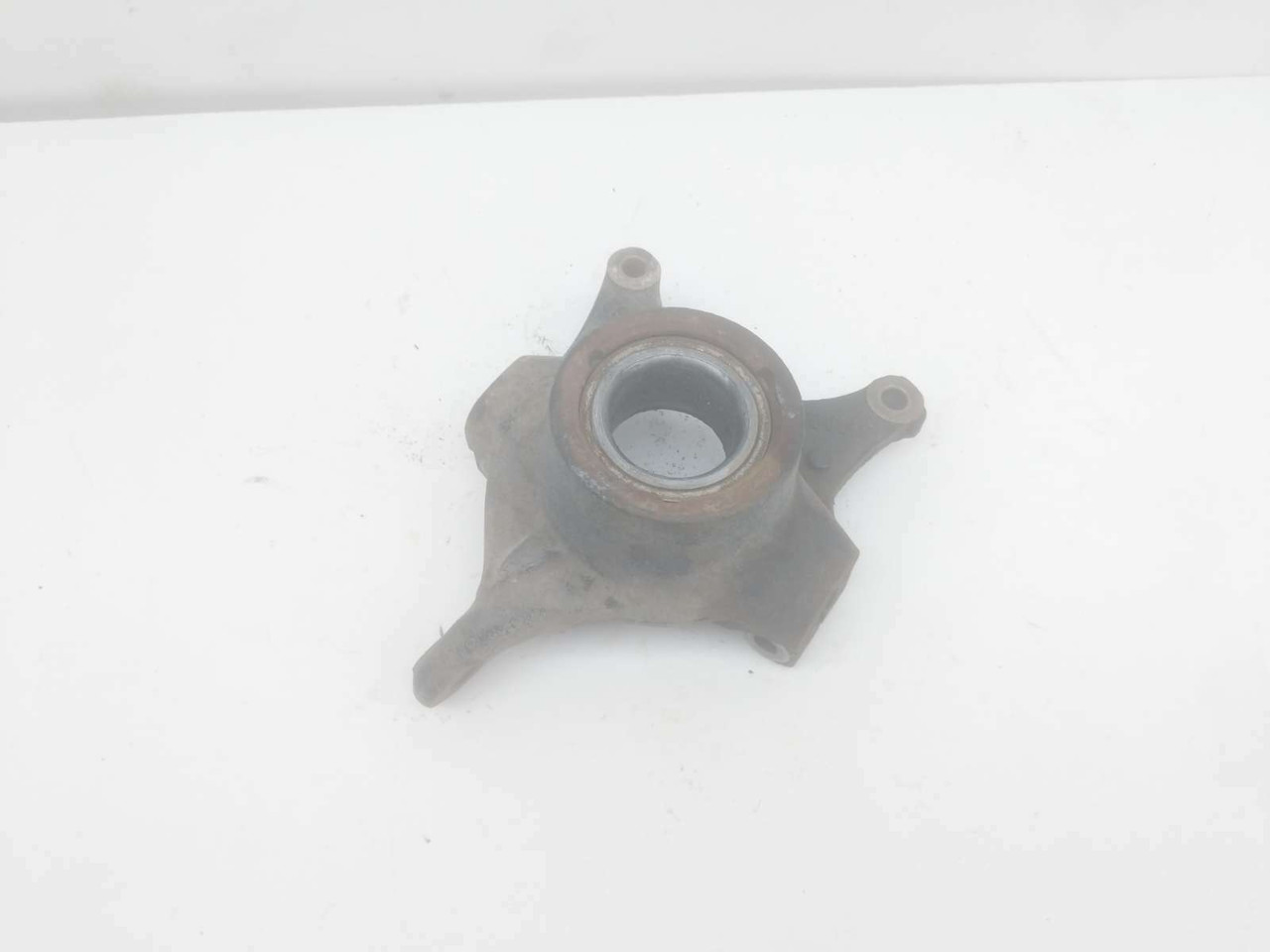 19 Polaris RZR 900 Front Right Wheel Spindle Knuckle Carrier