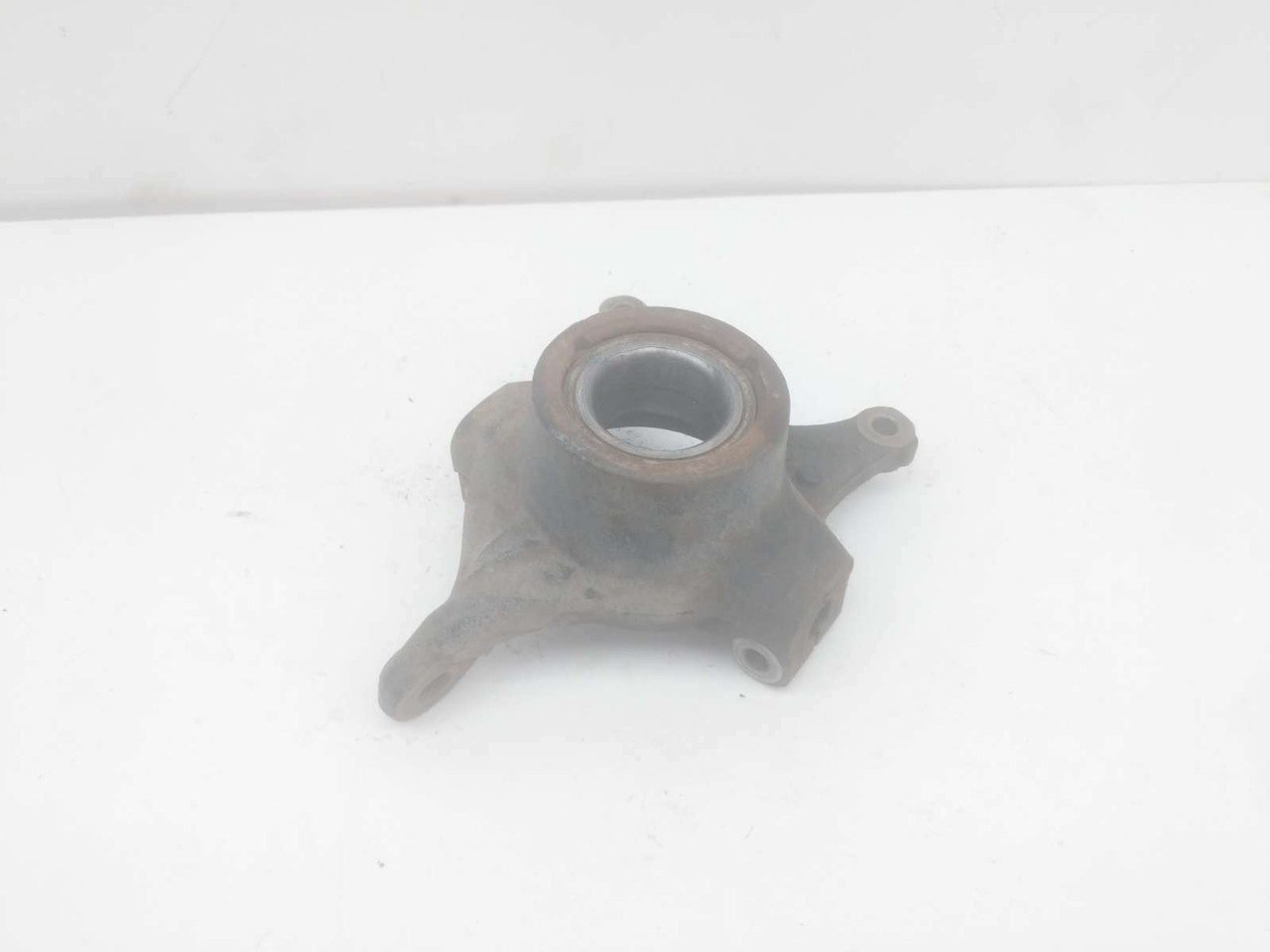 19 Polaris RZR 900 Front Right Wheel Spindle Knuckle Carrier