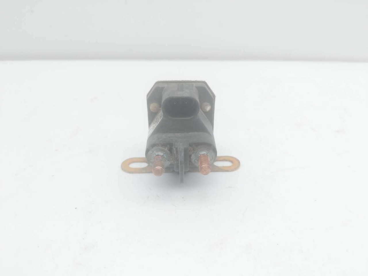 Relais Semi-conducteur Polaris RZR 900 XP EFI 2012 – Réf 40122829 (occasion)
