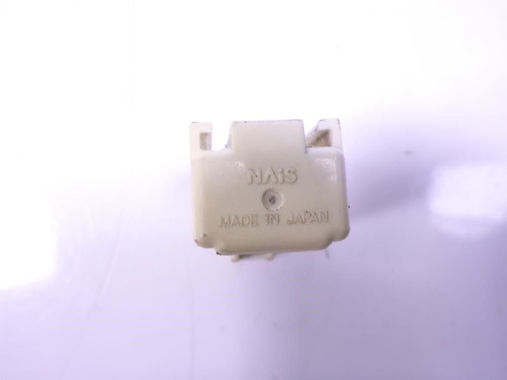 ★売却済み 97 KTM 620 RXC Relay NAIS - Sun Coast Cycle Sports | Used