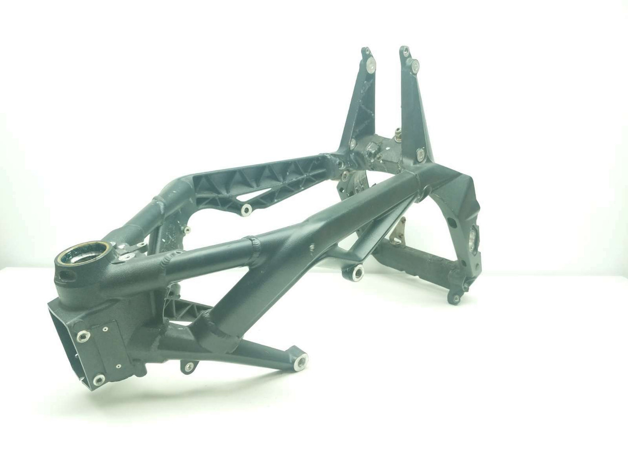 ドリラジ　フレーム $_57.JPG?set_id=880000500F