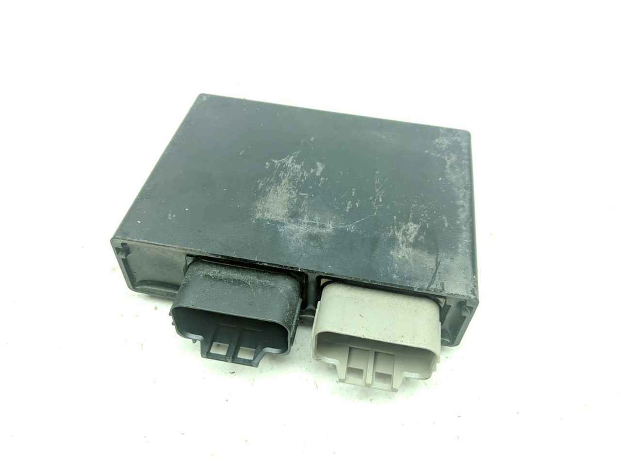 gsx1400 純正ECU 実働 $_57.JPG?set_id=880000500F