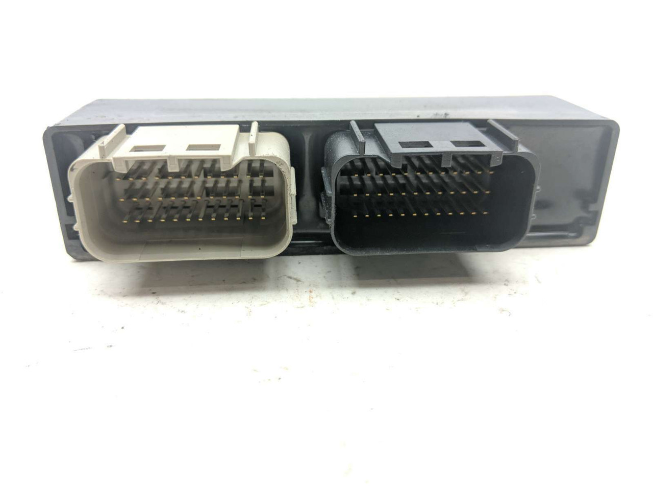 gsx1400 純正ECU 実働 $_57.JPG?set_id=880000500F