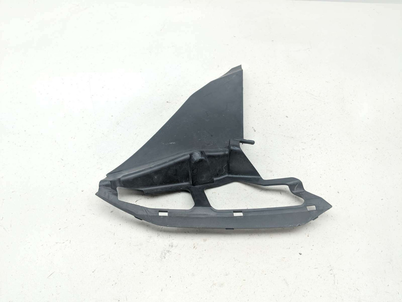 GSXハンドルカバー PVCレザー】汎用ハンドルカバー黒 ライブディオZXスーパーディオZX