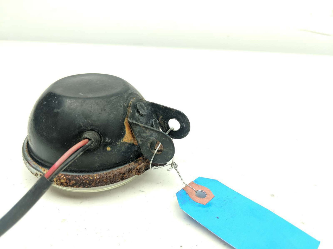 専用② Genuine Nissan 86-94 Hardbody Pickup Pathfinder Speedometer Pinion