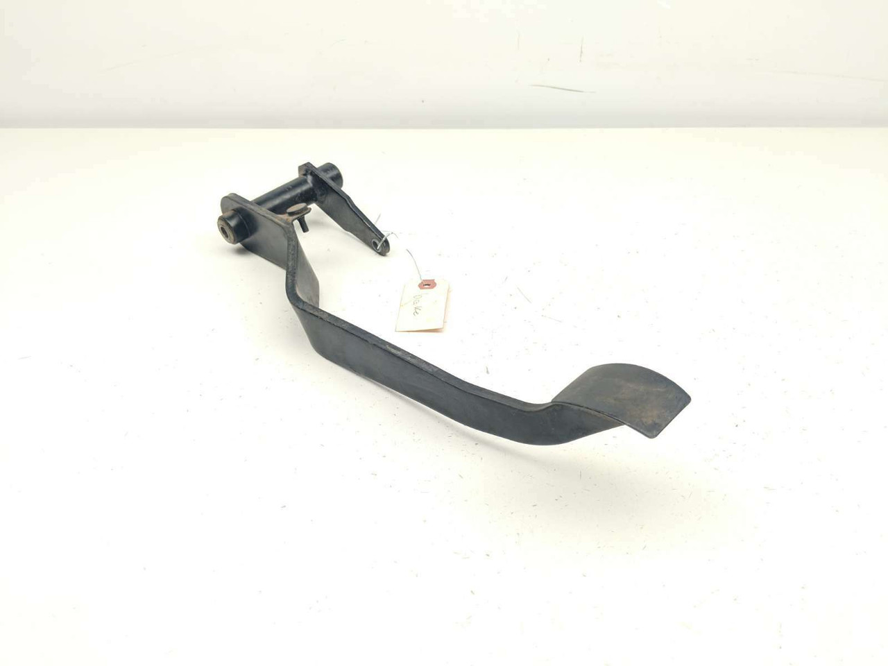 17 Oreion Reeper Brake Pedal Lever - Sun Coast Cycle Sports | Used