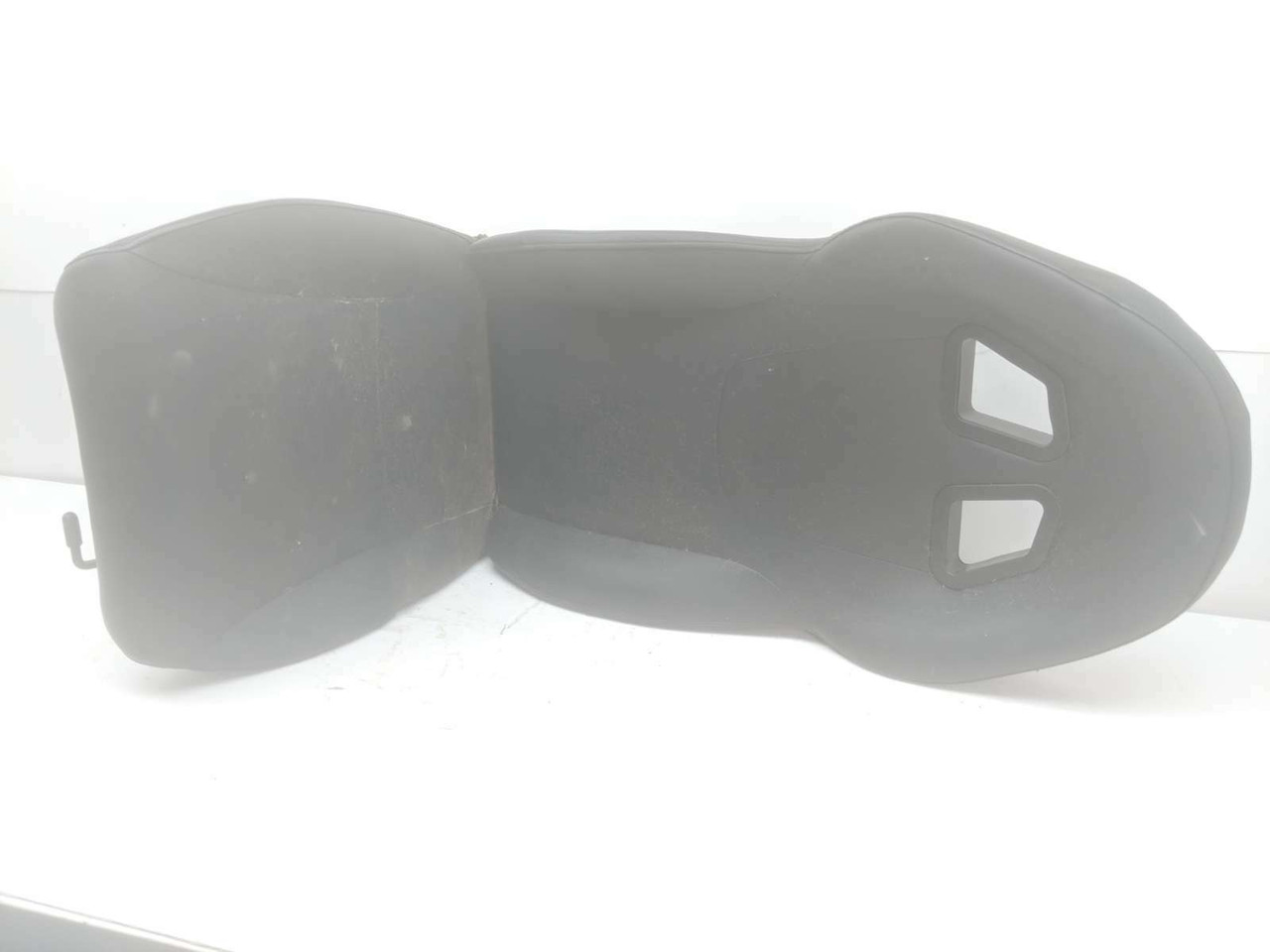 17 Oreion Reeper Right Passenger Seat Back Bottom Frame Assembly