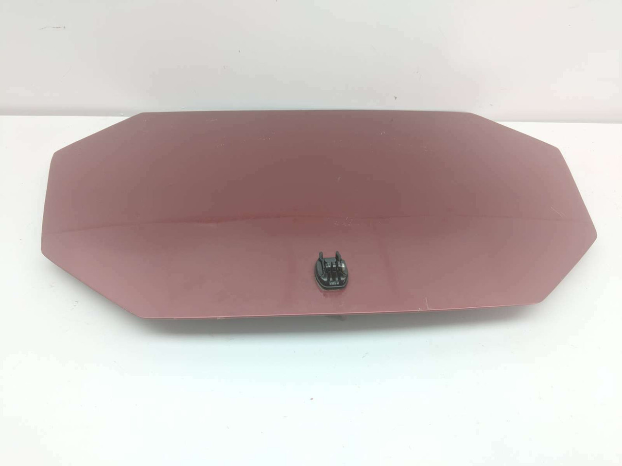 17 Oreion Reeper Front Hood Access Panel Cover - Sun Coast Cycle