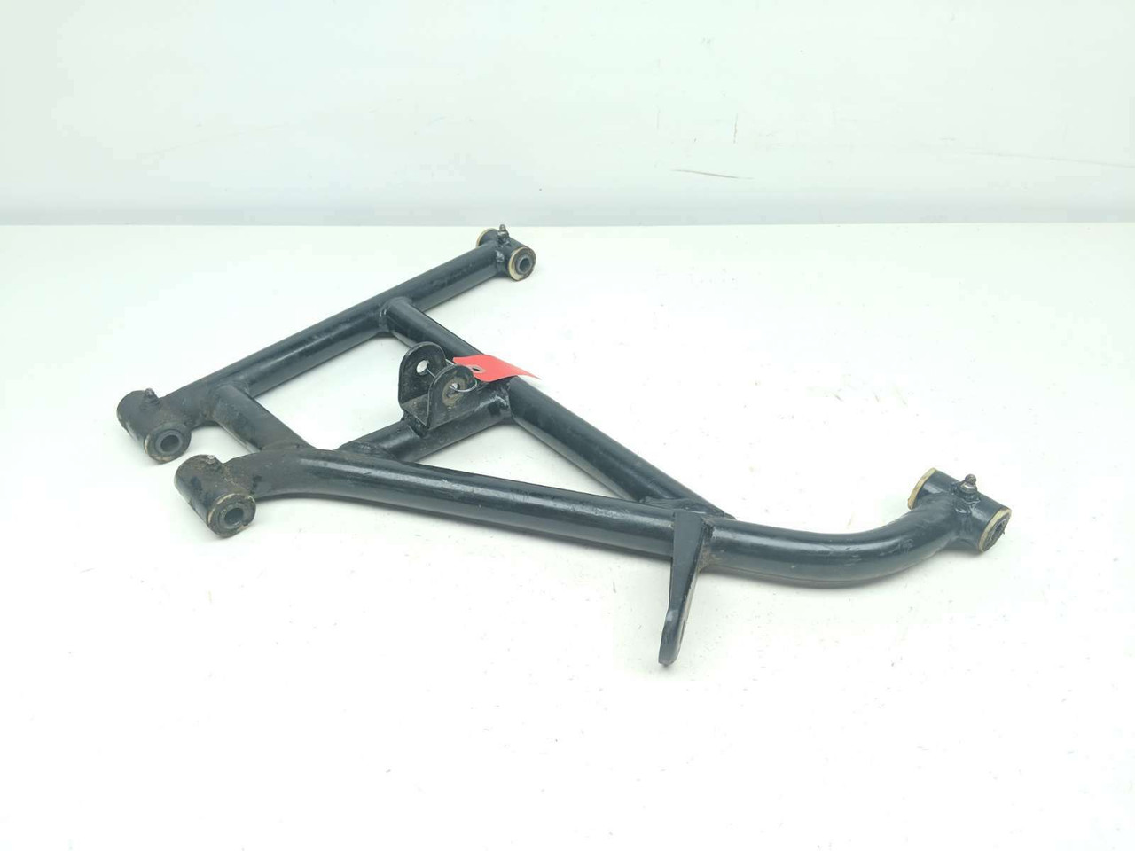 17 Oreion Reeper Right Rear Lower Control A Arm Sun Coast Cycle