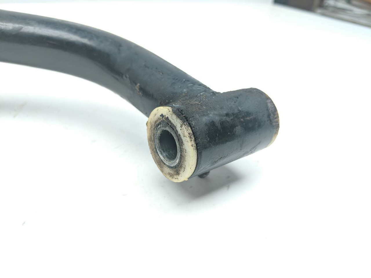 17 Oreion Reeper Right Rear Lower Control A Arm Sun Coast Cycle