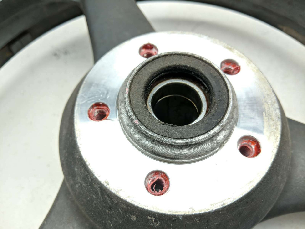 【^ ^】 Coolant Leak Seal Panwarmoll Reservoir Coolant Protection