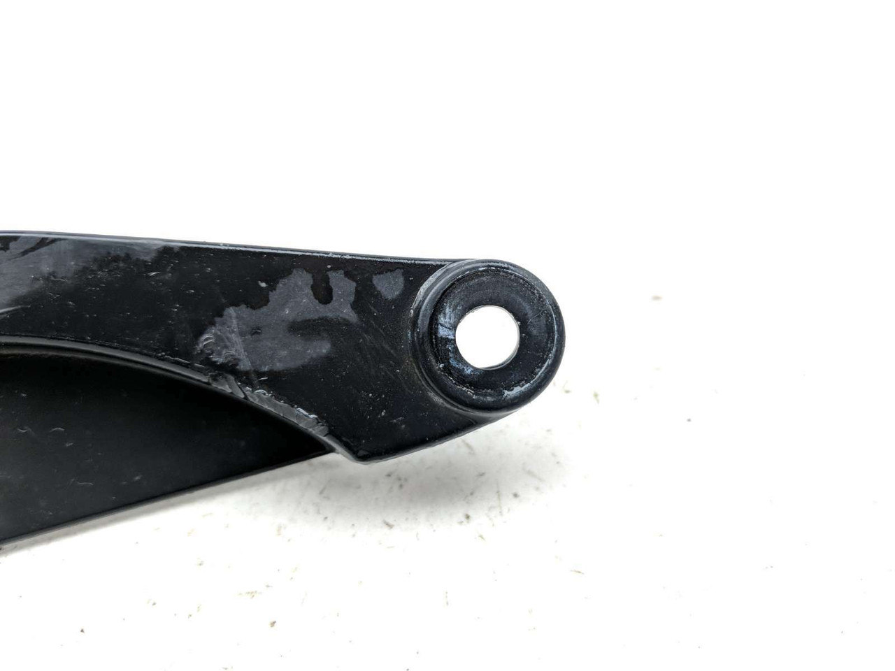 02 03 Kawasaki Ninja ZX9R ZX900 Chain Guard 36014-1257 - Sun