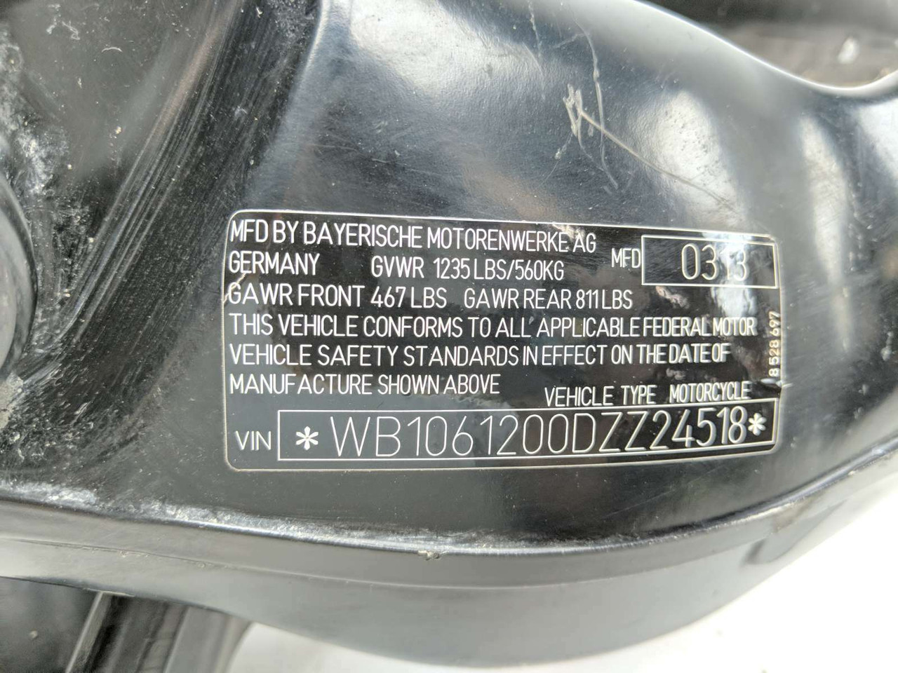 acco.M ECUfile Hyundai I20 1.6CRDI 39111-2A000 0281015495 EDC17C08