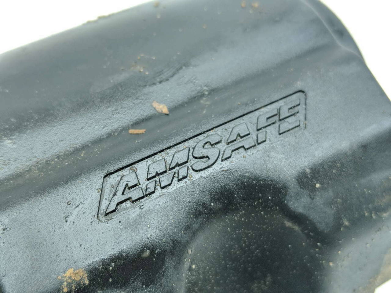 にー Kawasaki Ninja x adidas ZX 8000 GW3358 ZX 5K Boost GW3359