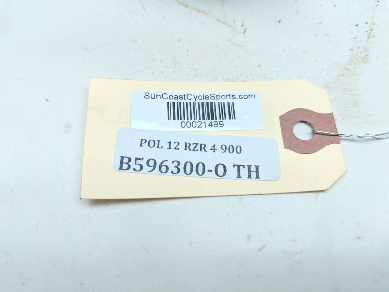 にー Kawasaki Ninja x adidas ZX 8000 GW3358 ZX 5K Boost GW3359