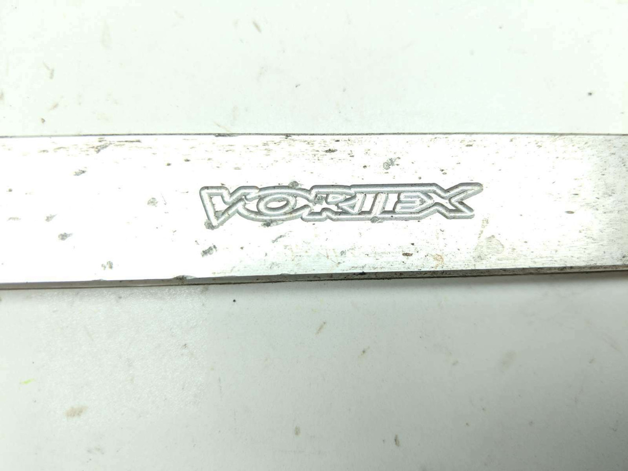 v⭐︎v 07 08 Kawasaki Ninja ZX6R ZX600 VORTEX Lowering Link Linkage