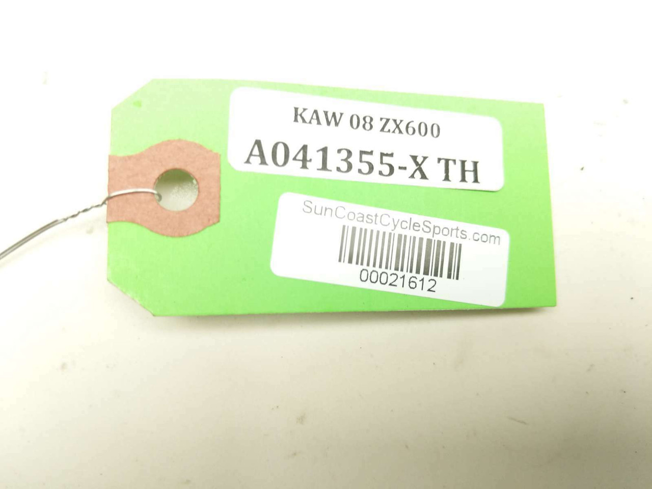 tk Genuine Nissan OEM 23753-1LA0B MOTOR ASSY-ACTUATOR