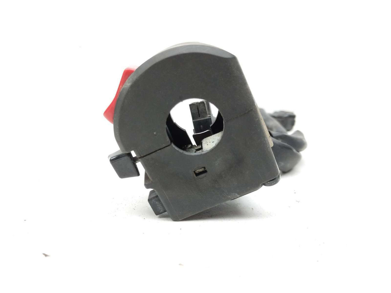 6/07×12 7/07×12 07-12 Mazda CX-7 07-13 Mazda 3 06-07 Mazda 6 Direct Injection High