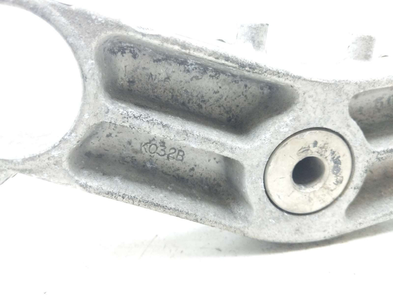 杵 SUIZAN Japanese Hand Saw 6 Inch (150mm) Dozuki Dovetail Pull Saw