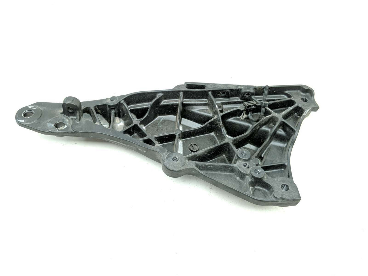 ★★yu430hi②★★ 12 Kawasaki Ninja 1000 ZX1000 H Rear Left Sub Frame Subframe