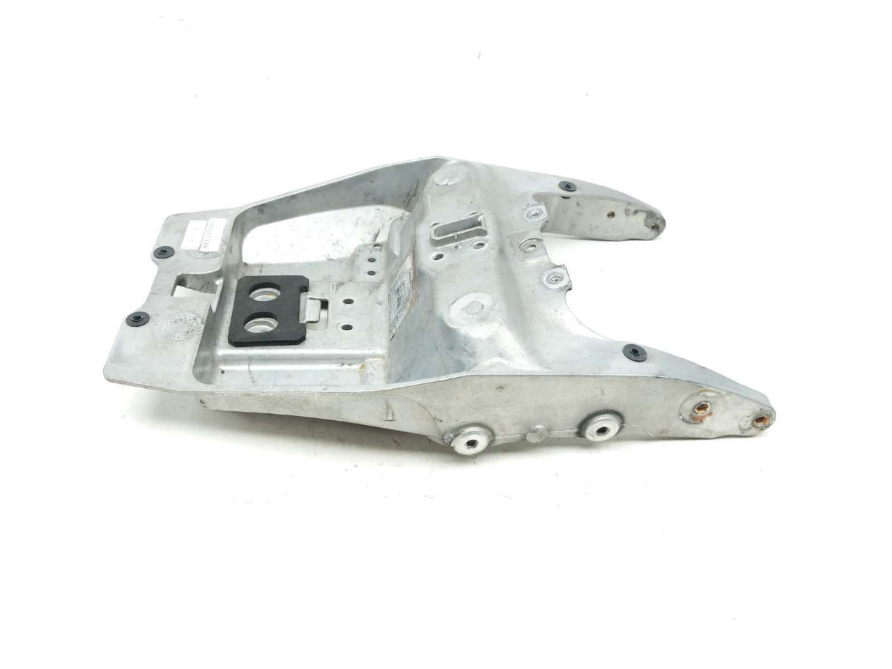 ayuha　0106 Mercruiser Alpha 1 Replacement Upper Unit 1.81 w/ Short Yoke