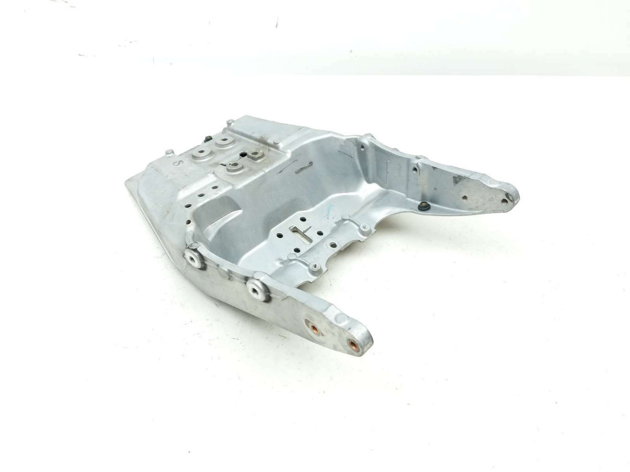 ayuha　0106 Amazon.com: Engine Air Intake Hose(With clamp)165763JA0A