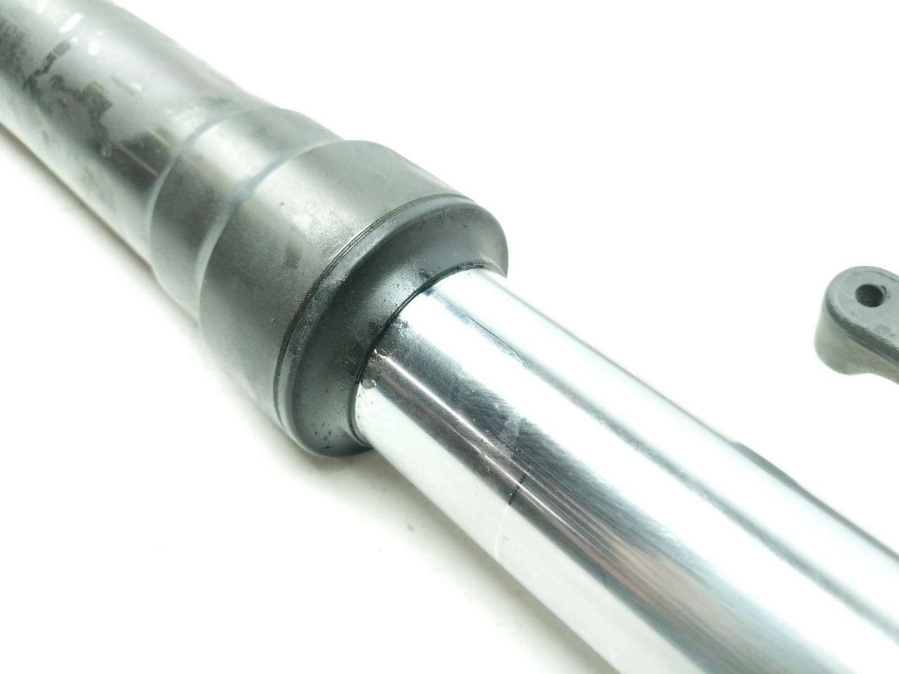 はに。 12 Kawasaki Ninja 1000 ZX1000 H Front Forks Suspension Set