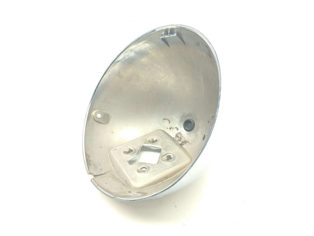 K 02 Suzuki VZ800 Marauder 800 Front Headlight Bucket 51811