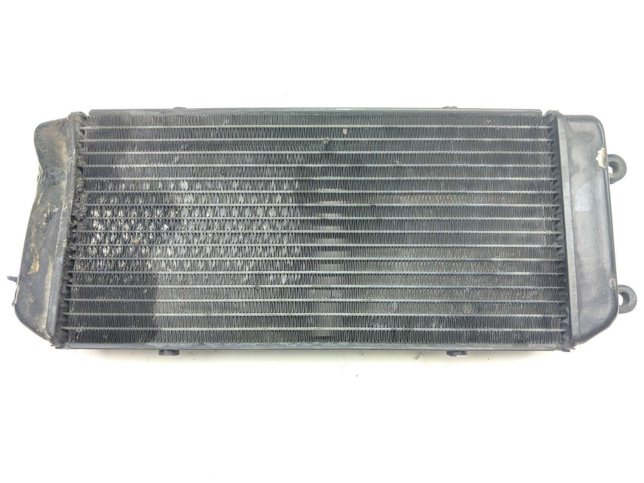 02 Suzuki VZ800 Marauder 800 Radiator 422131-4240 - Sun Coast