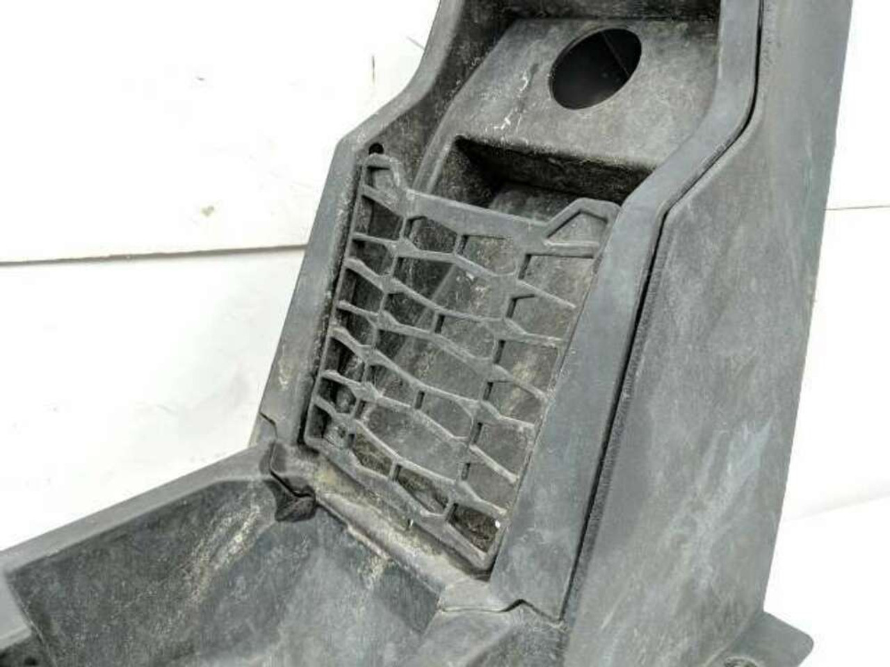 S 2023 Kawasaki ZX636, K | JKBZXJH12PA017849 | Bid History