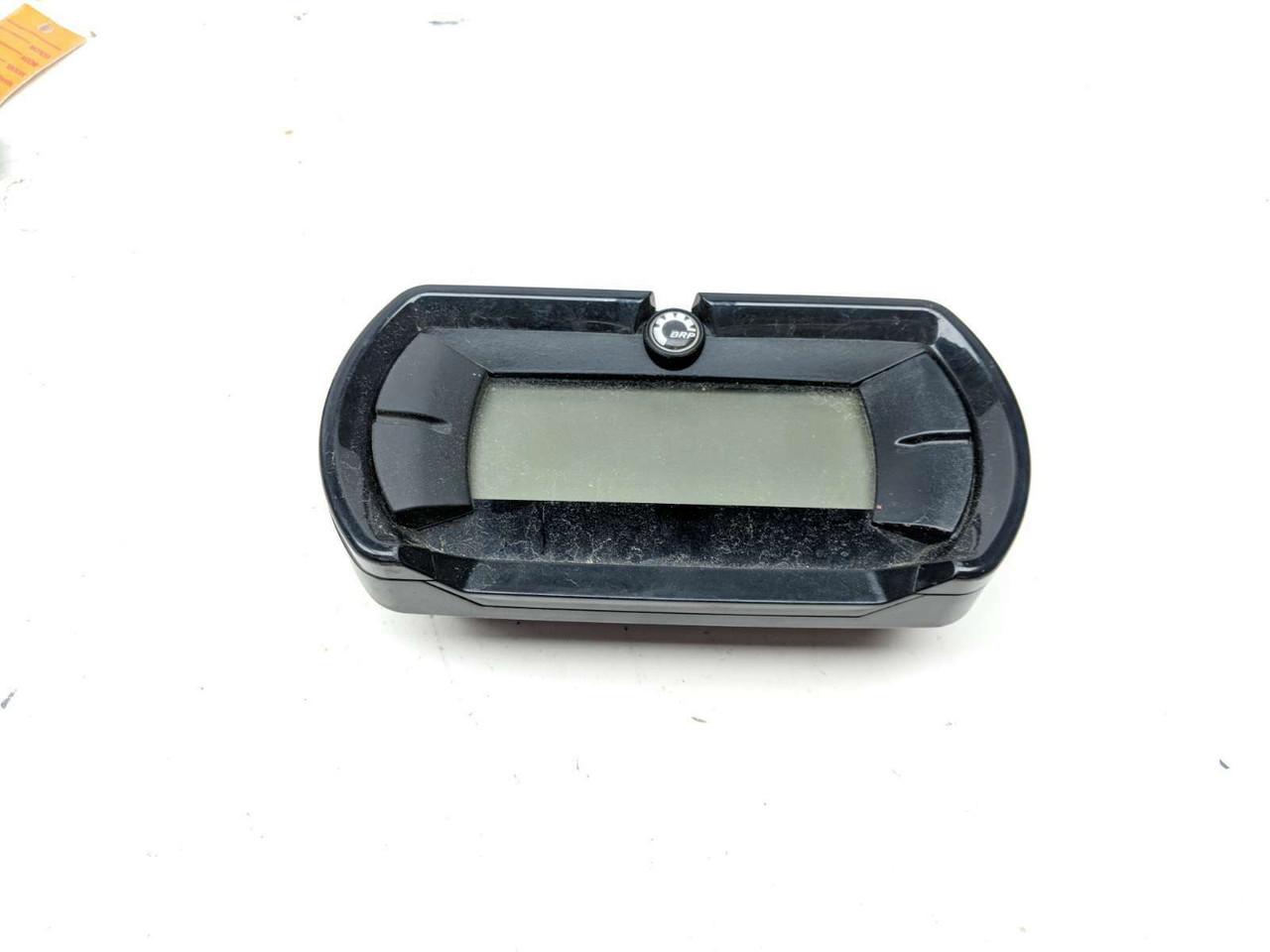 d 22 Can Am Ryker Spyder 900 Ace Cluster Gauge ECU Computer Key