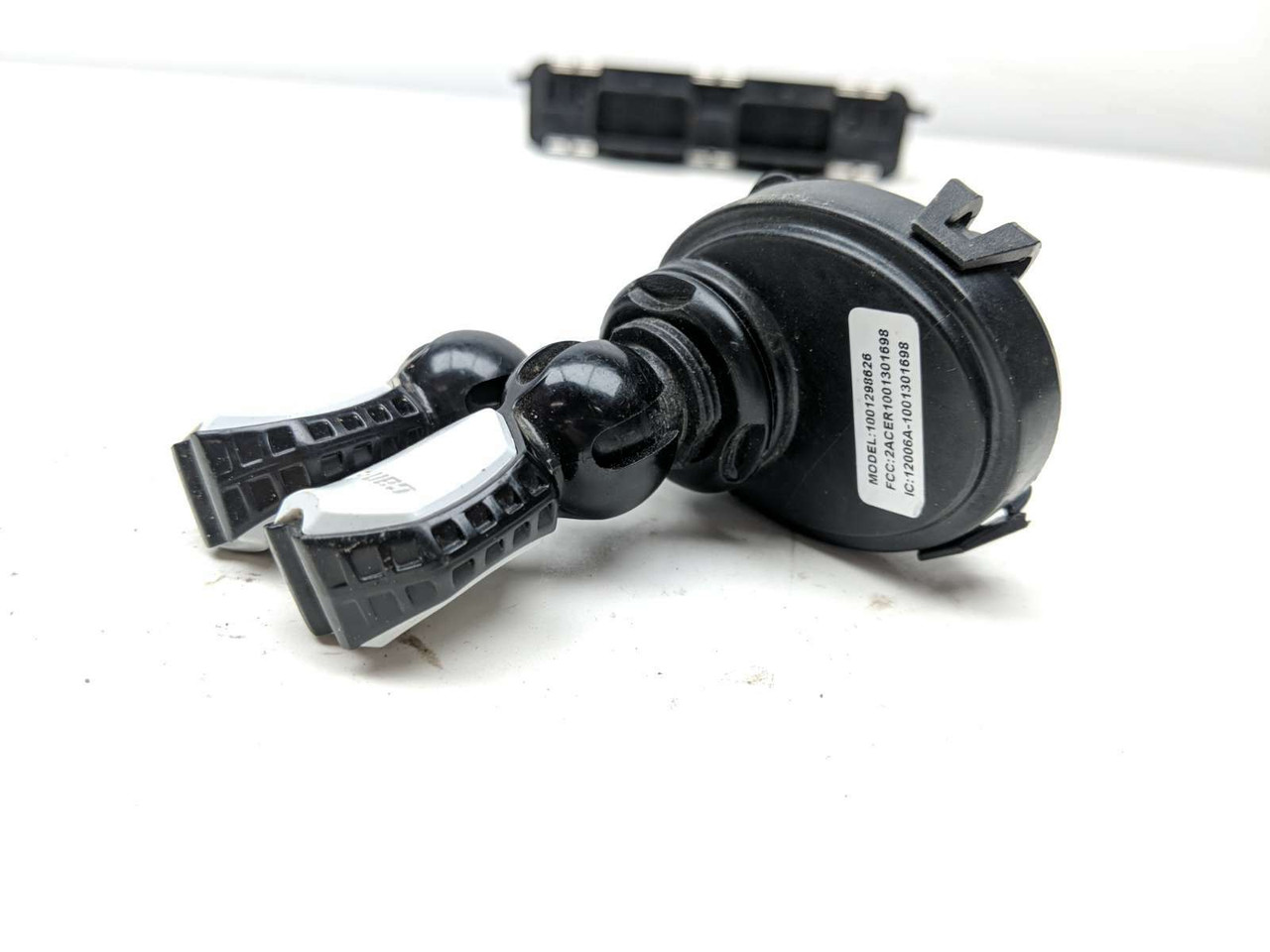 d 22 Can Am Ryker Spyder 900 Ace Cluster Gauge ECU Computer Key