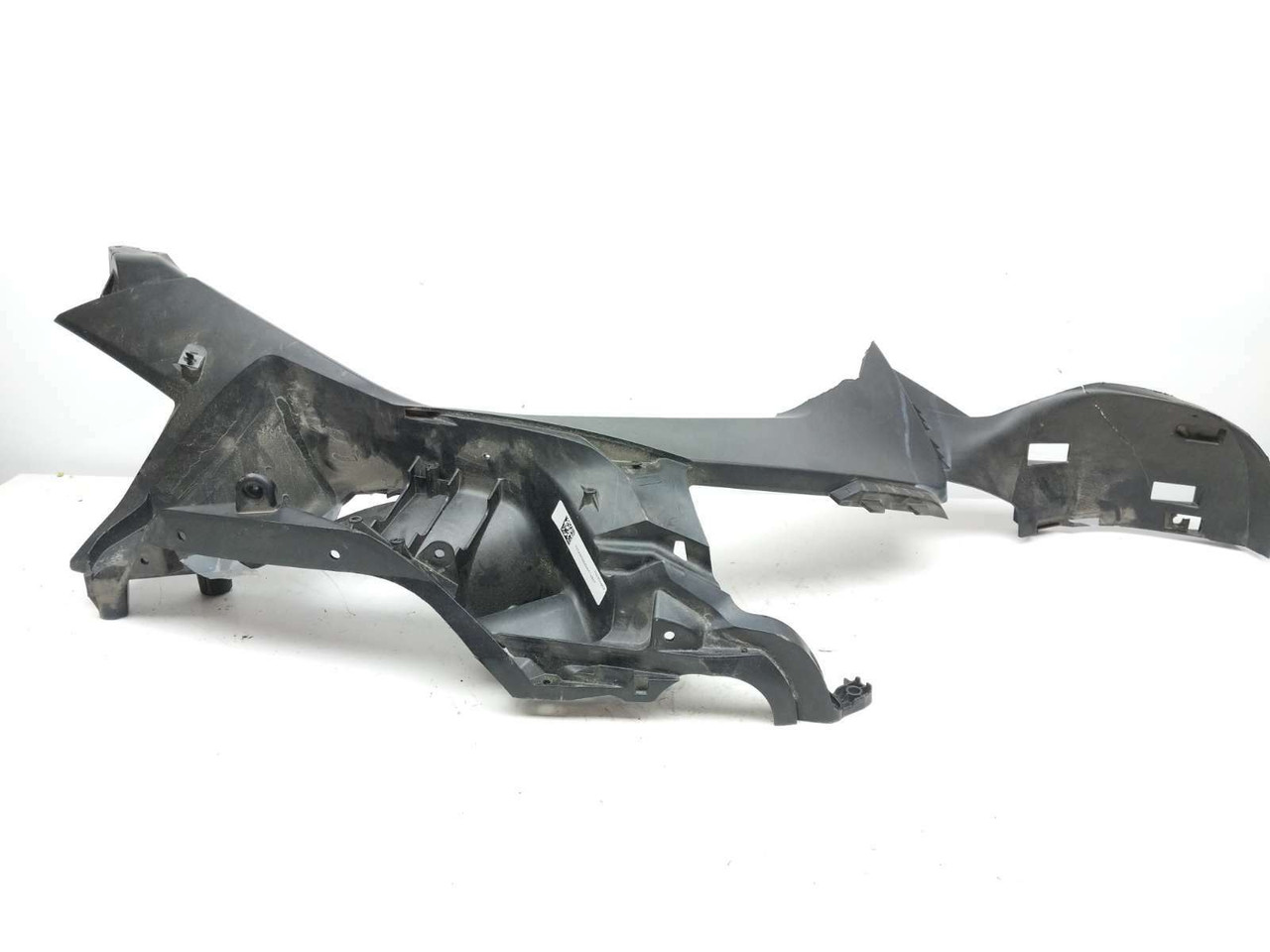 2.0L Radiator Engine Coolant Filler Neck 25329J9700 ⭐OEM