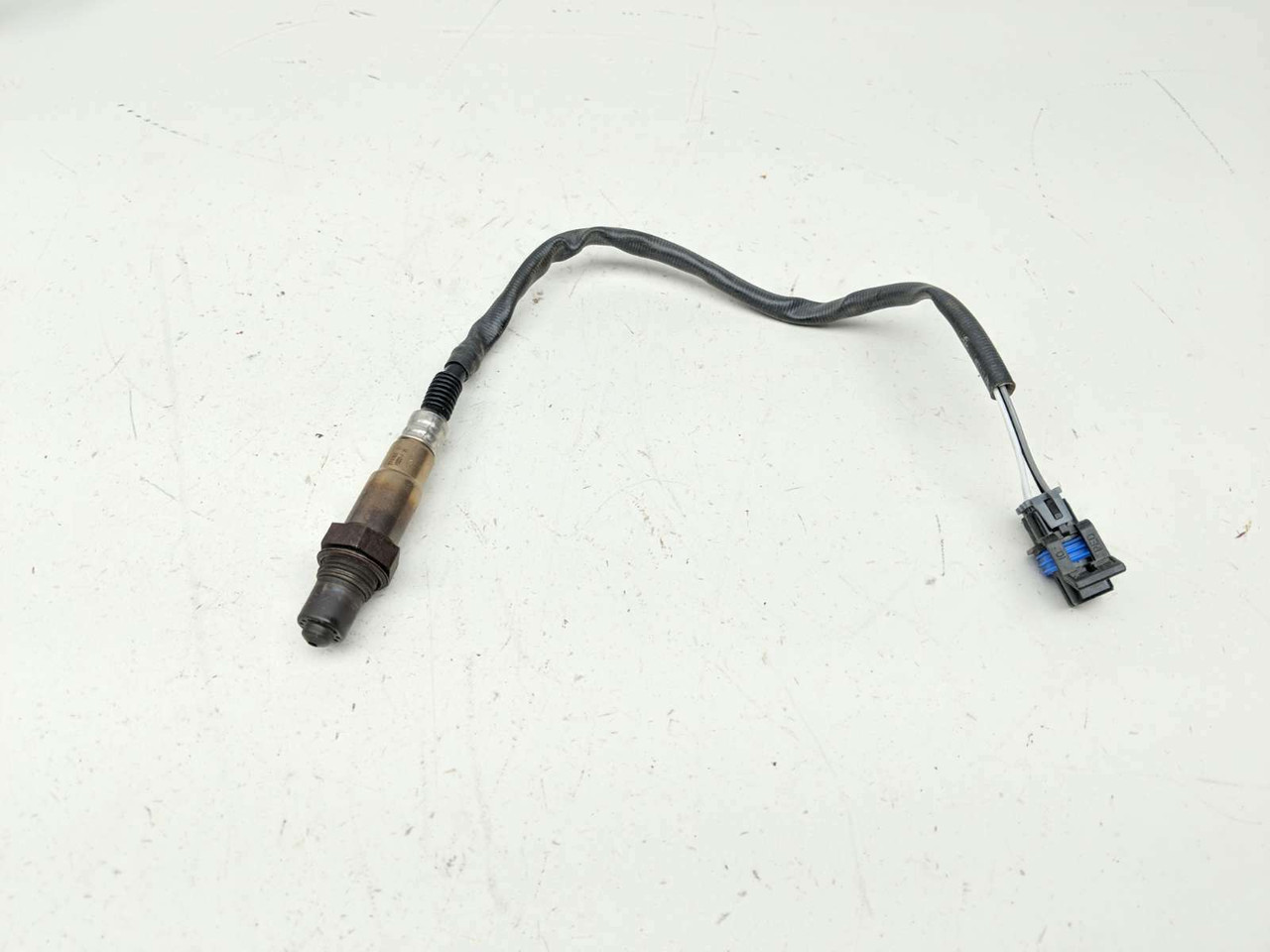 22 Can Am Ryker Spyder 900 Ace O2 Oxygen Sensor - Sun Coast Cycle ...
