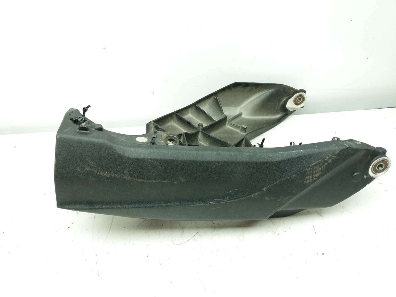 22 Can Am Ryker Spyder 900 Ace Rear Swing Arm Frame 706004489