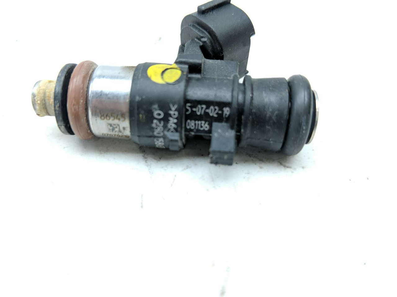 N 1200W-60383-GorgeGreen-0-