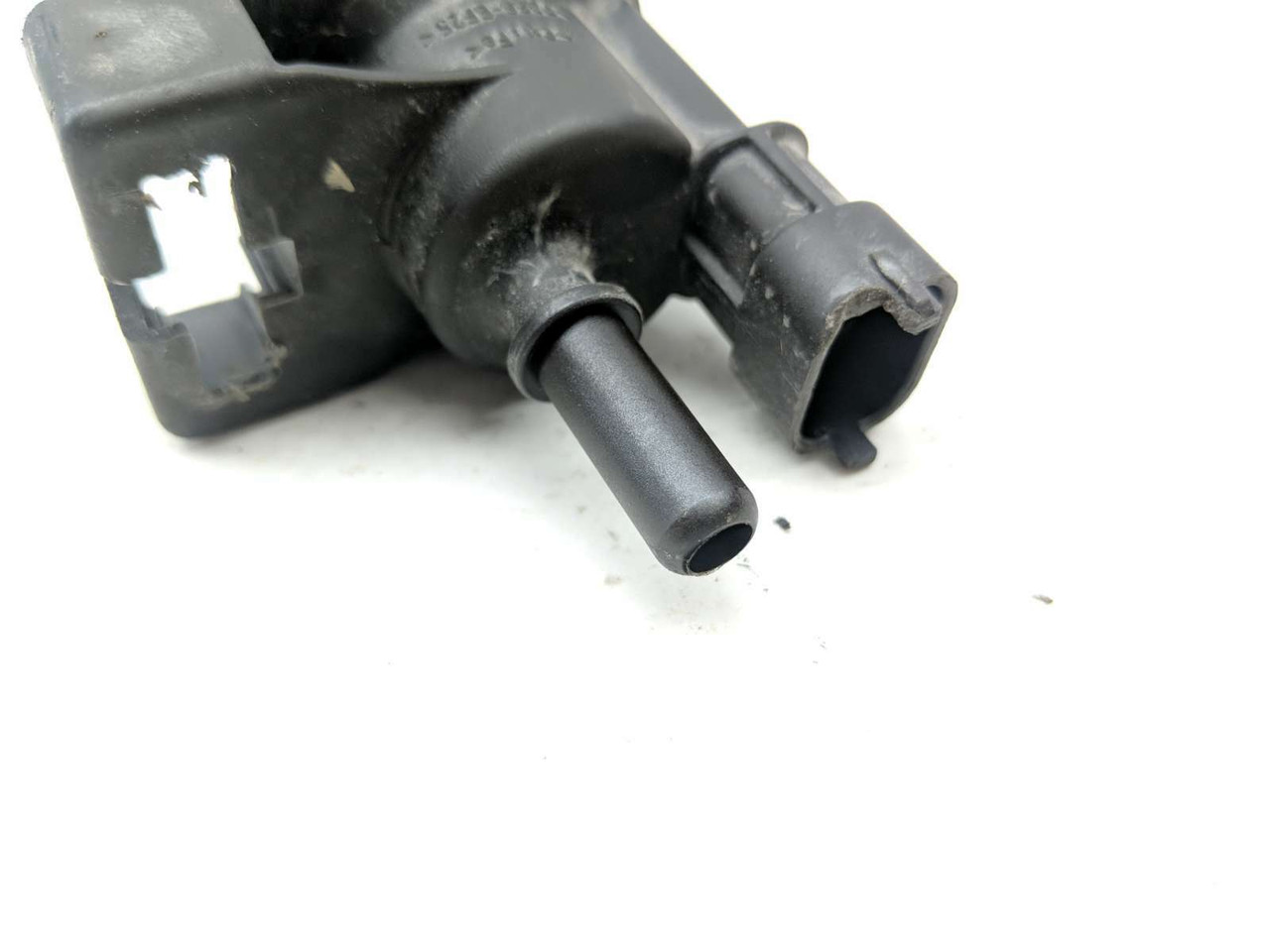 19 20 KTM Adventure 790 Gas Fuel Tank Breather Valve Sensor
