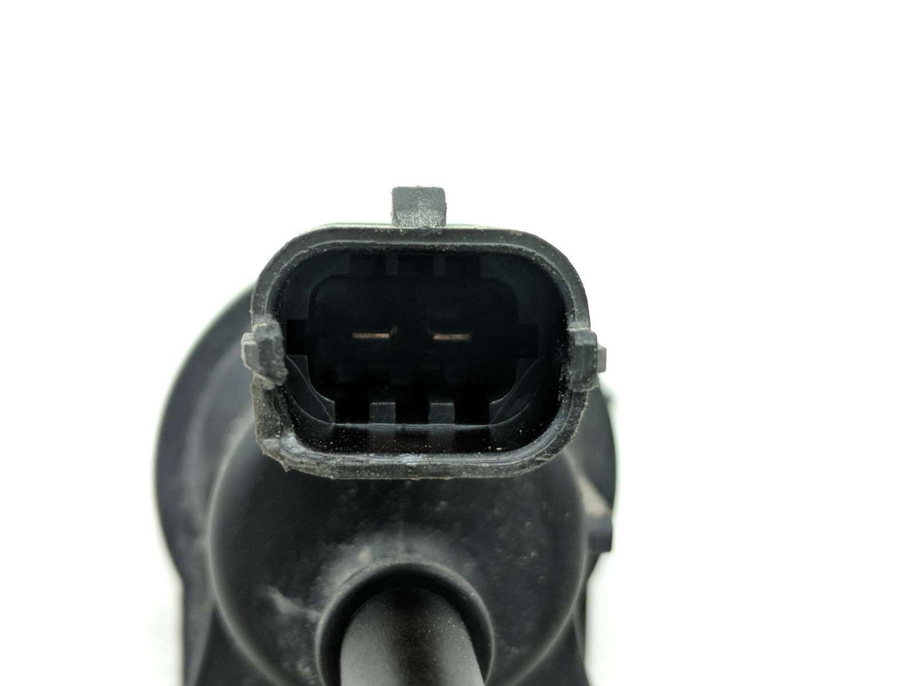 19 20 KTM Adventure 790 Gas Fuel Tank Breather Valve Sensor