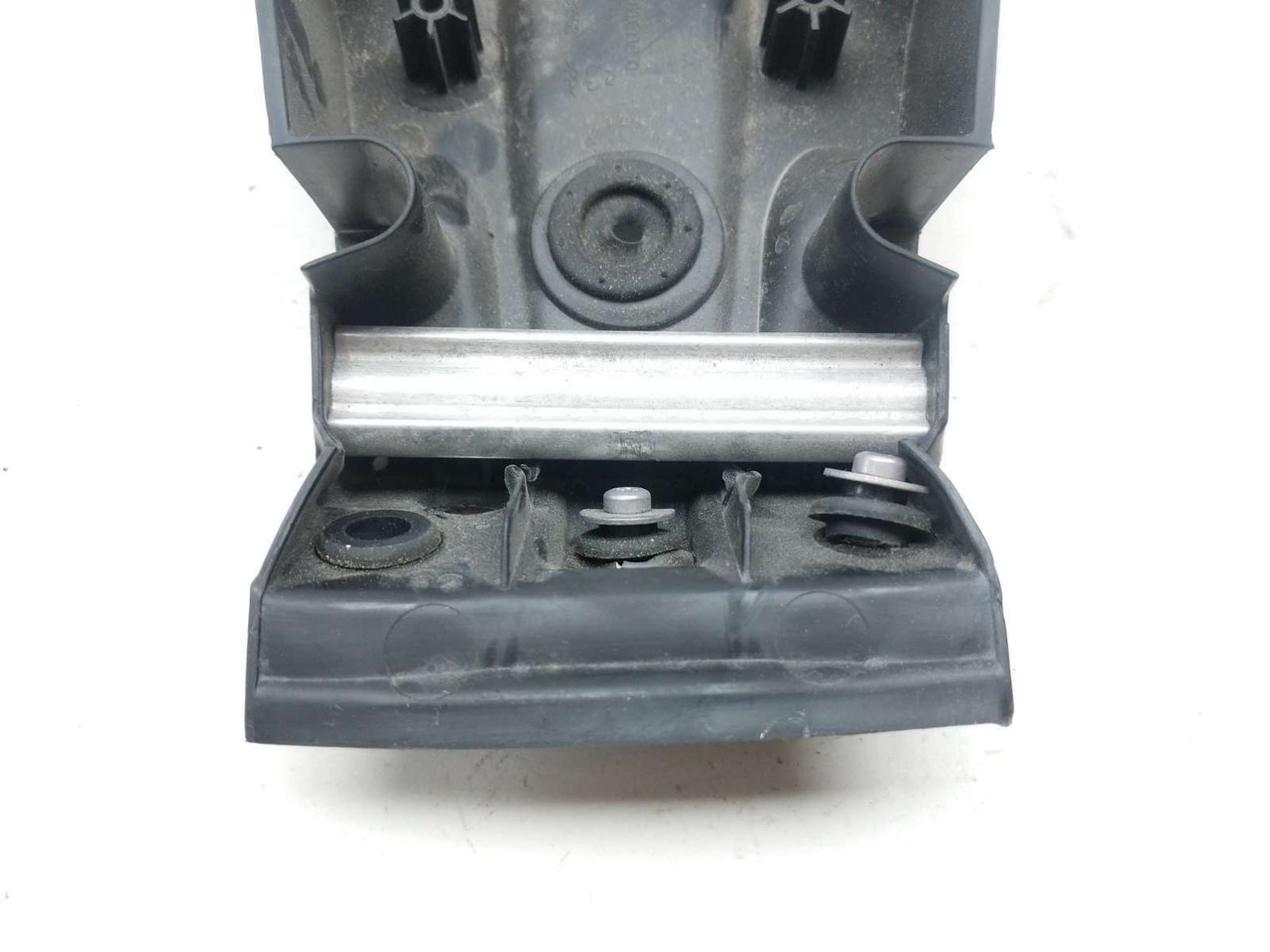 19 20 KTM Adventure 790 Rear Undertail Tray Fairing Panel
