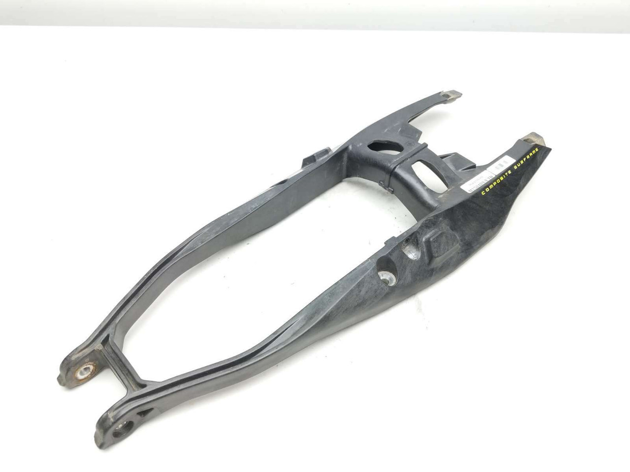 19 Husqvarna FE 350 Rear Sub Frame 25003002010 - Sun Coast