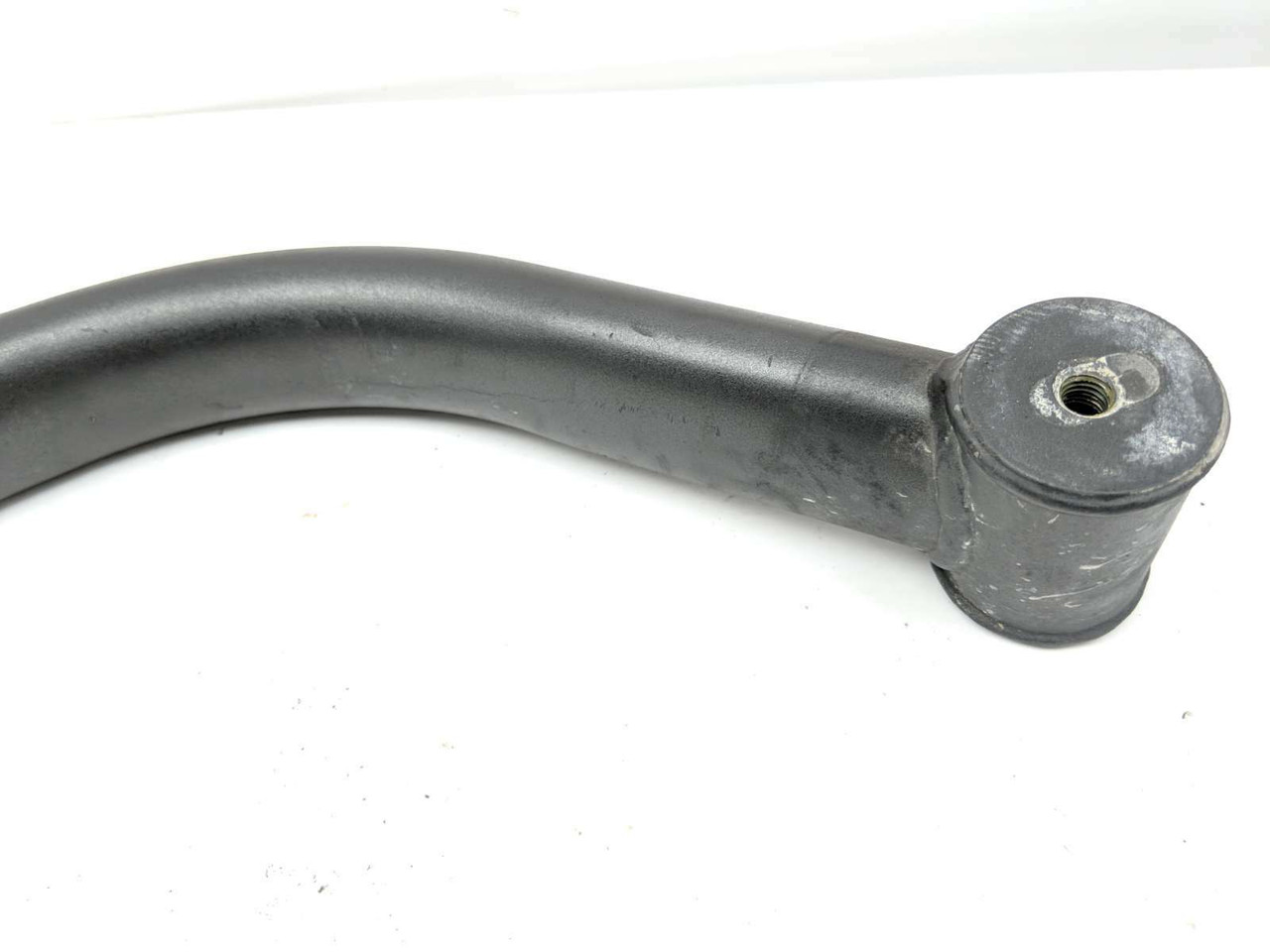 16 Can Am Spyder F3-T Roadster SE6 Front Left Frame Mount