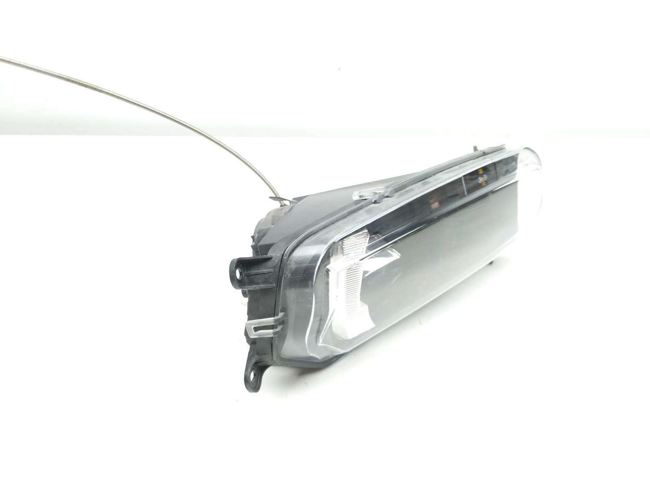 B 16 Can Am Spyder F3-T Roadster SE6 Right Front Headlight
