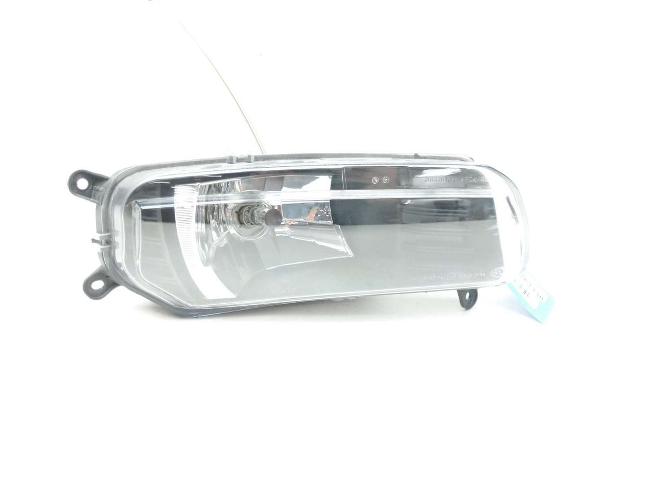 B 16 Can Am Spyder F3-T Roadster SE6 Right Front Headlight