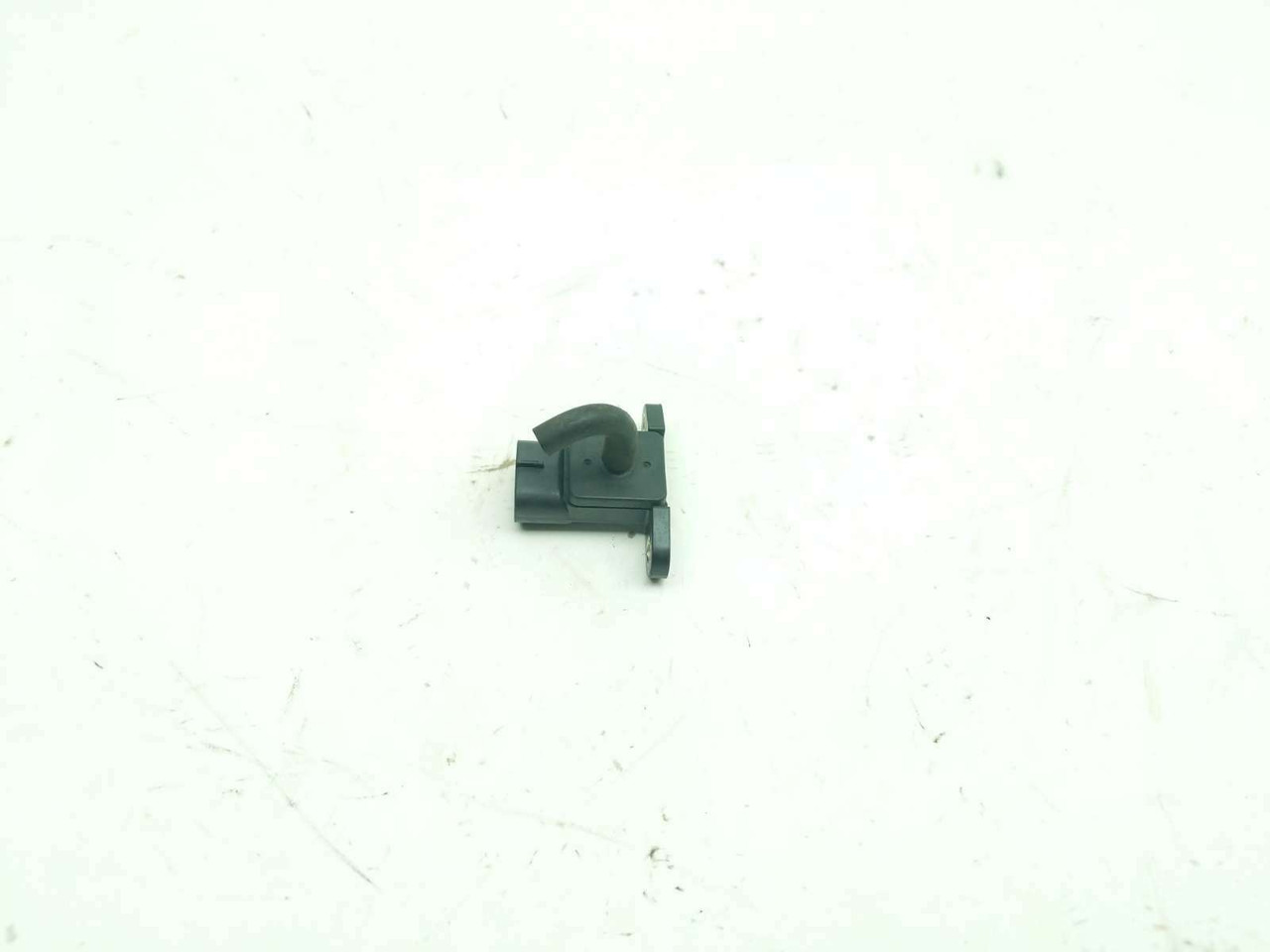 Ｋ 00 Kawasaki Ninja ZX1200 ZX12R MAF MAP Sensor Pressure 21176