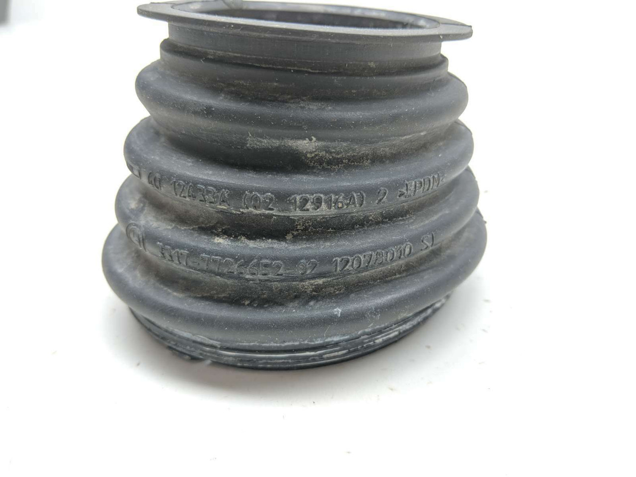 専用2 13 BMW K1600 GTL Drive Shaft Rubber Boot 12078010 - Sun Coast