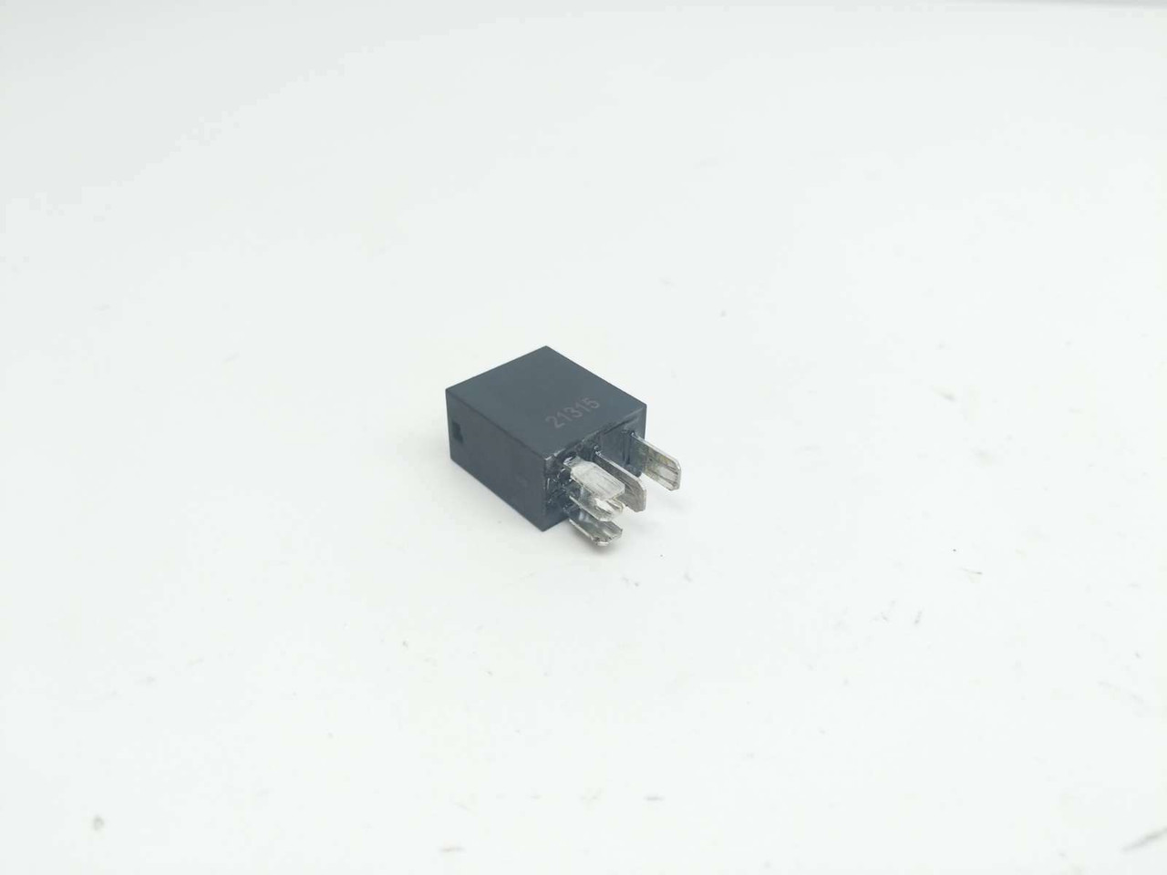 07 Triumph Daytona 675 Relay 21315 - Sun Coast Cycle Sports | Used
