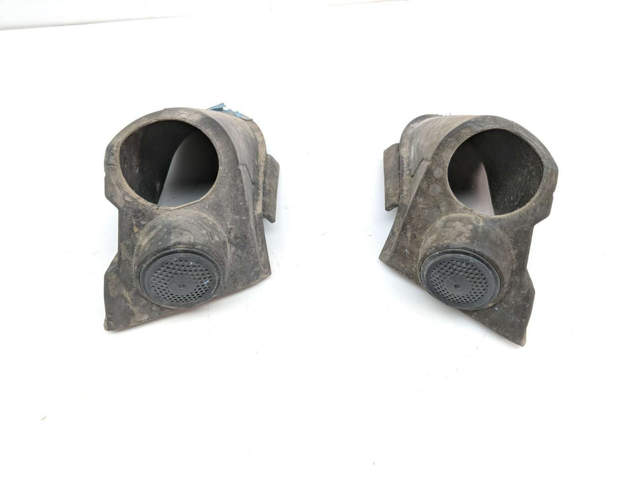 ace様 トートバッグ／ACE共同開発／フェイクレザー／名刺入れ付き