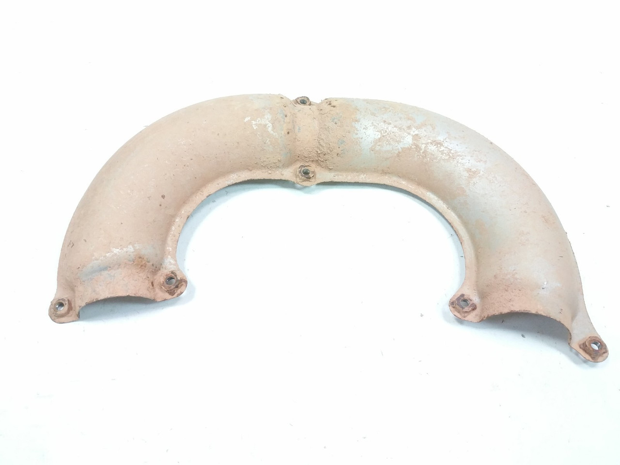 は Gas Tank Fuel Cock Valve Petcock fit for Kawasaki KL250